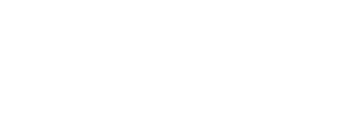 Seknd Nature