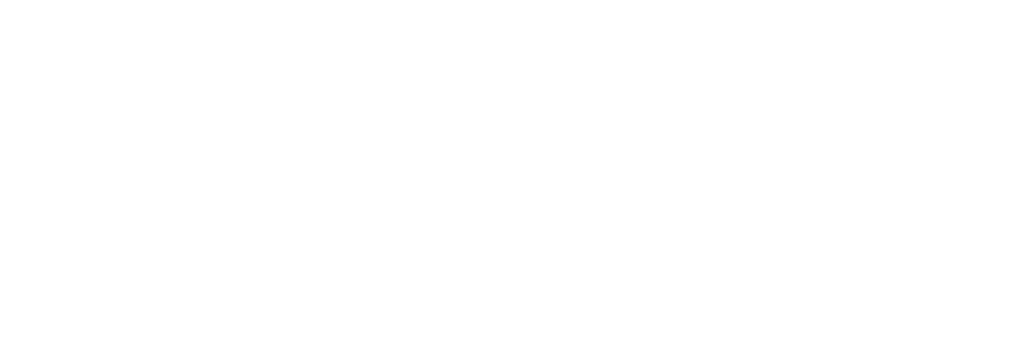 Seknd Nature