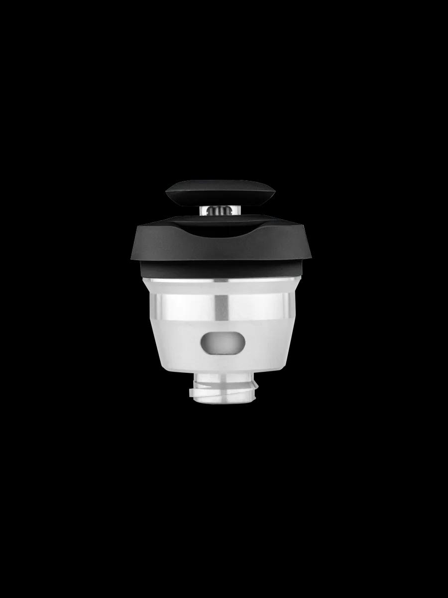 Puffco Peak 3D Chamber