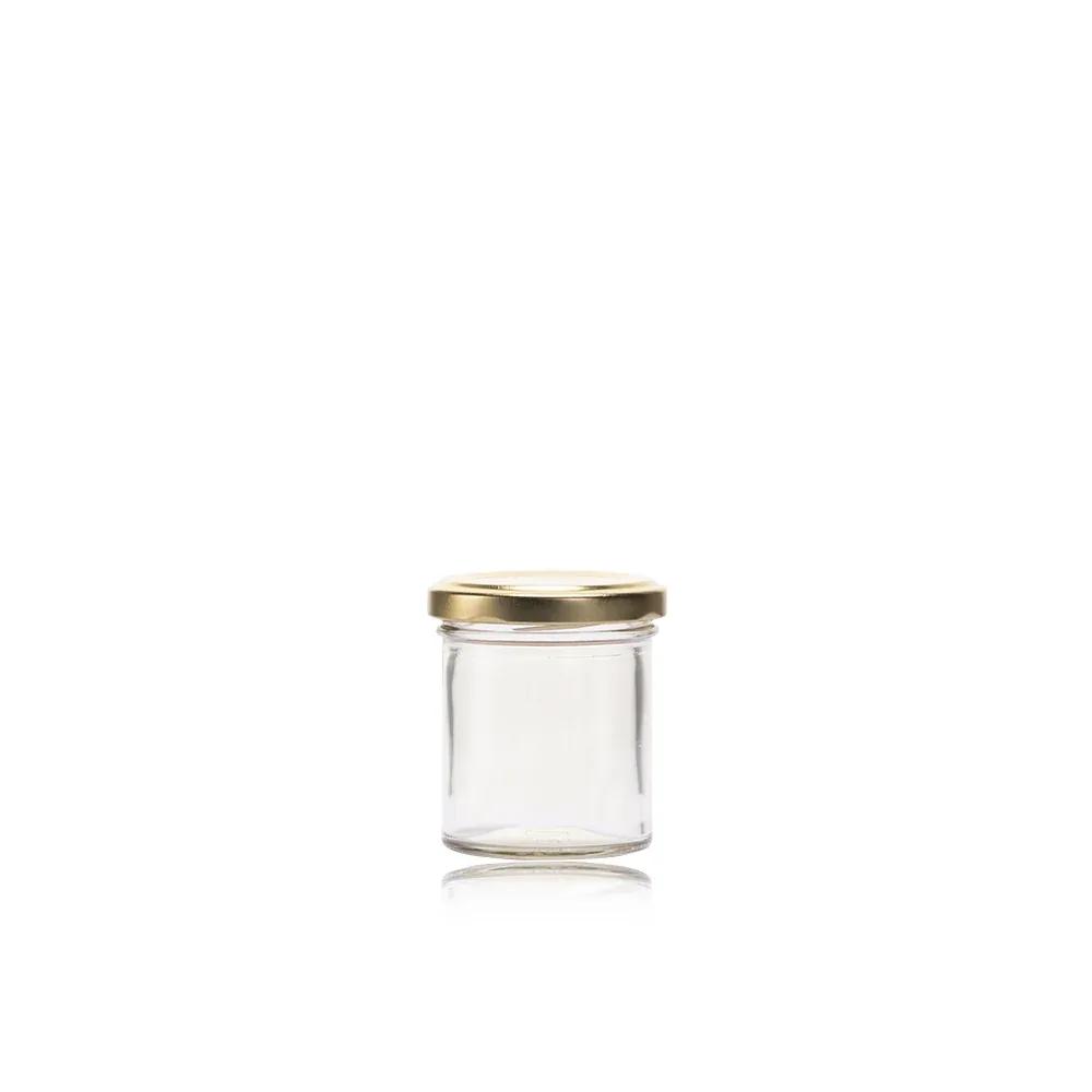 Flower Stash Pot 5g