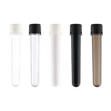 New Member Indica Starter Pack