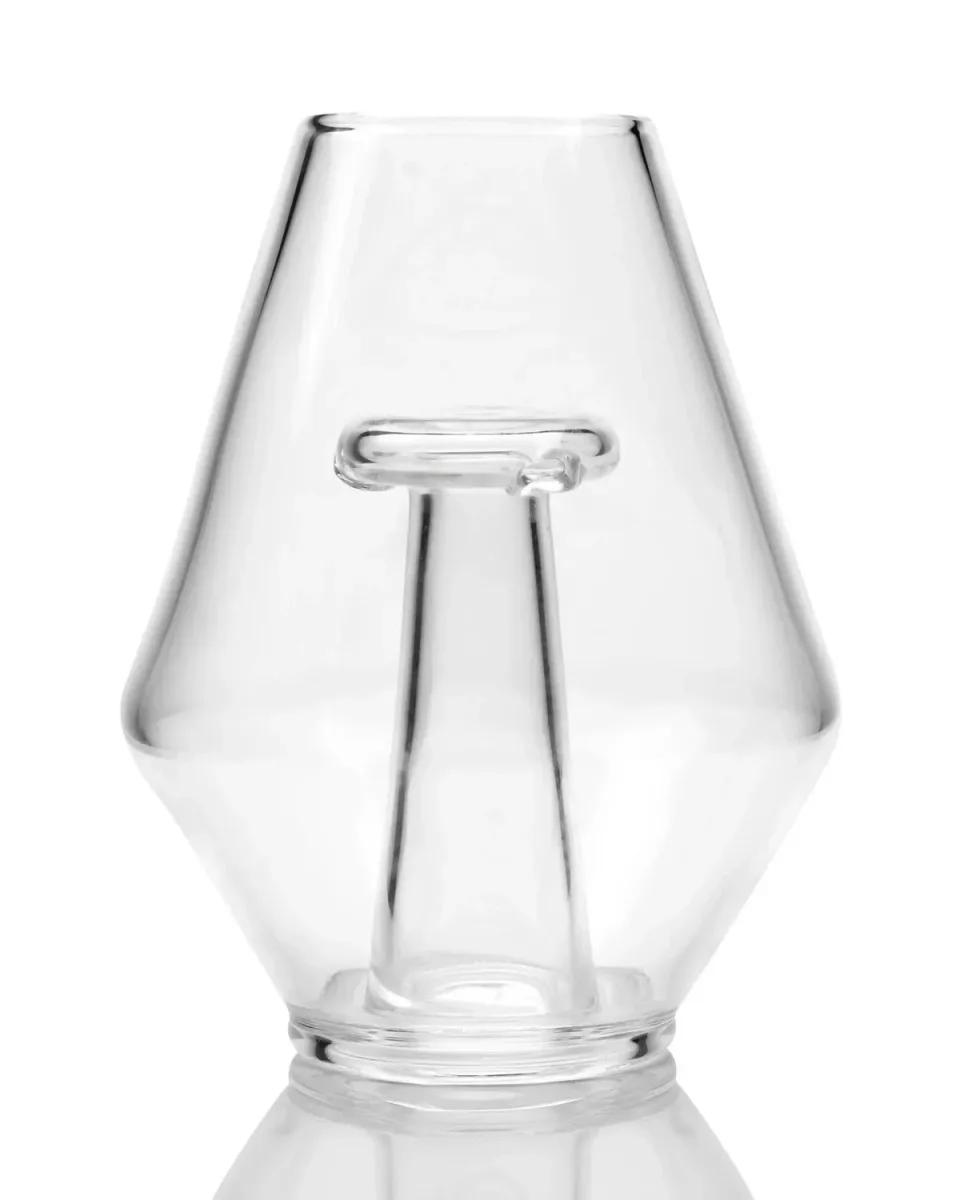 Zenco Glass Fusion