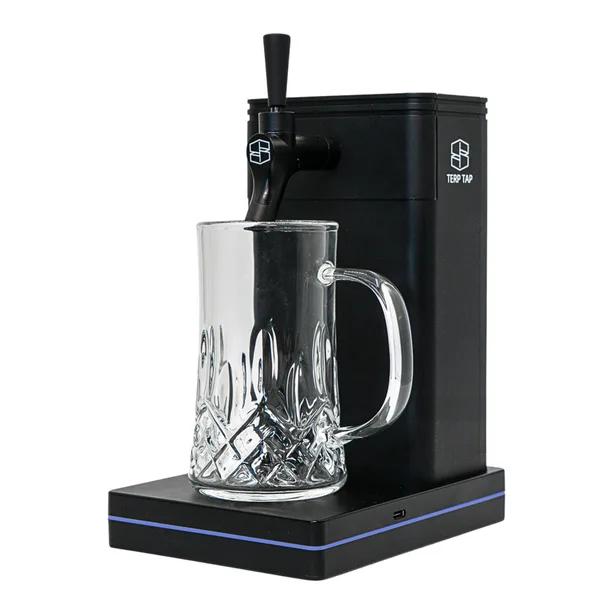 Terp Tap