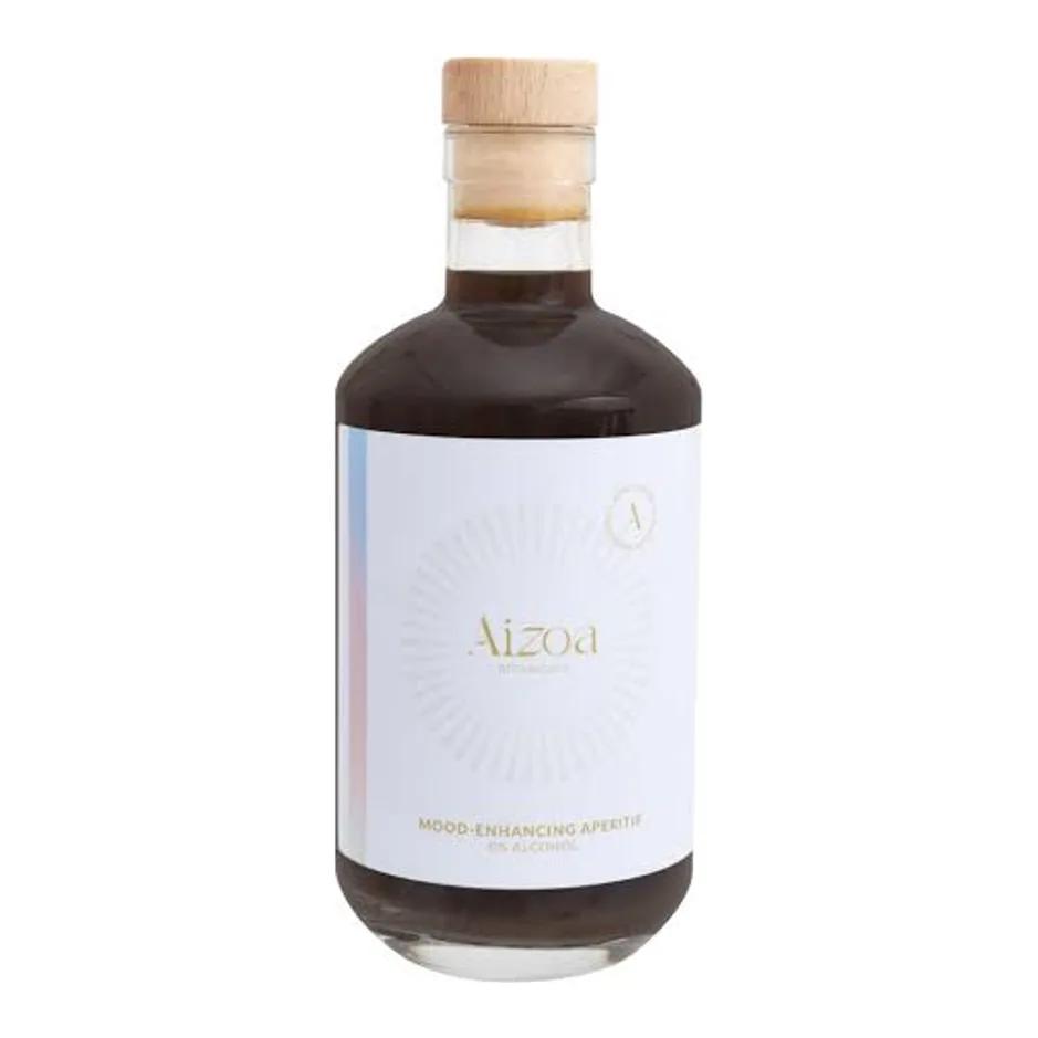 Aizoa Original