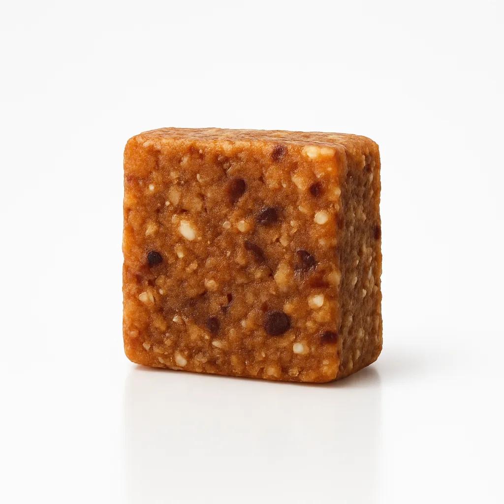 Power Bite 50mg THC