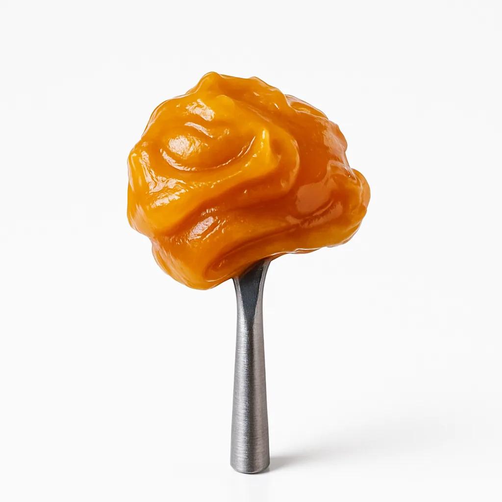 Blockberry x Rainbow Berries Live Rosin