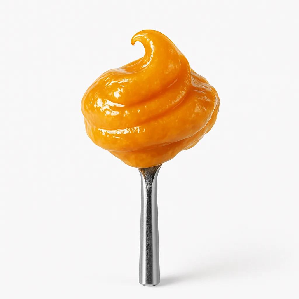 Blue Dream 1g Dab Budder