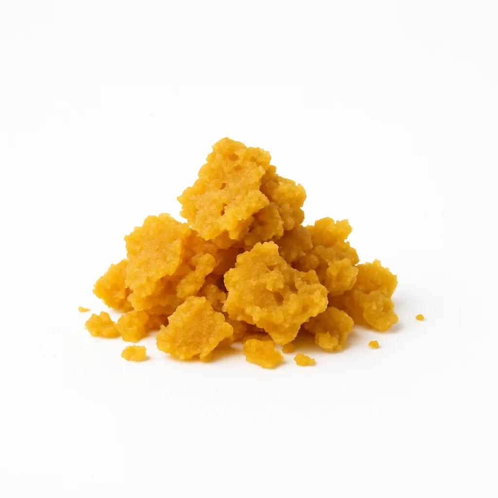 Candy Pave Dab 1g
