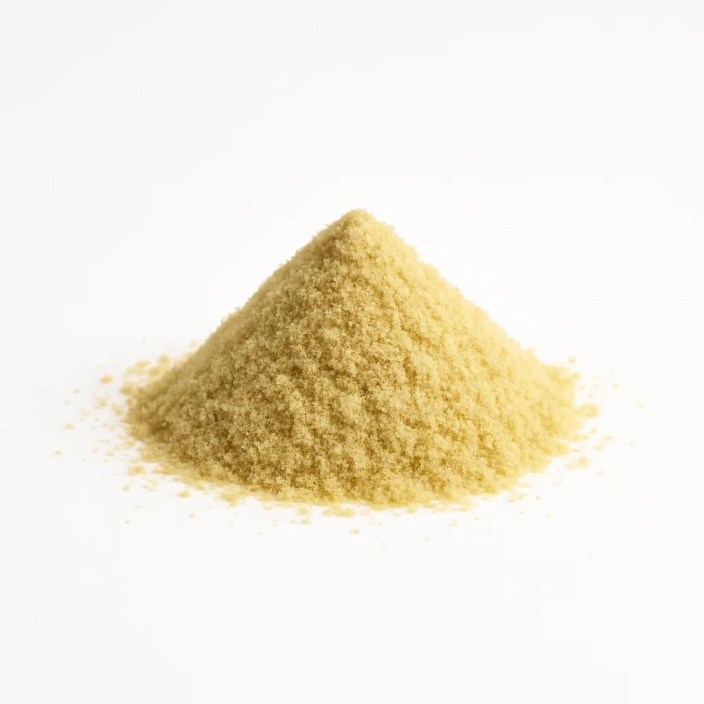 Gorilla Glue Kief