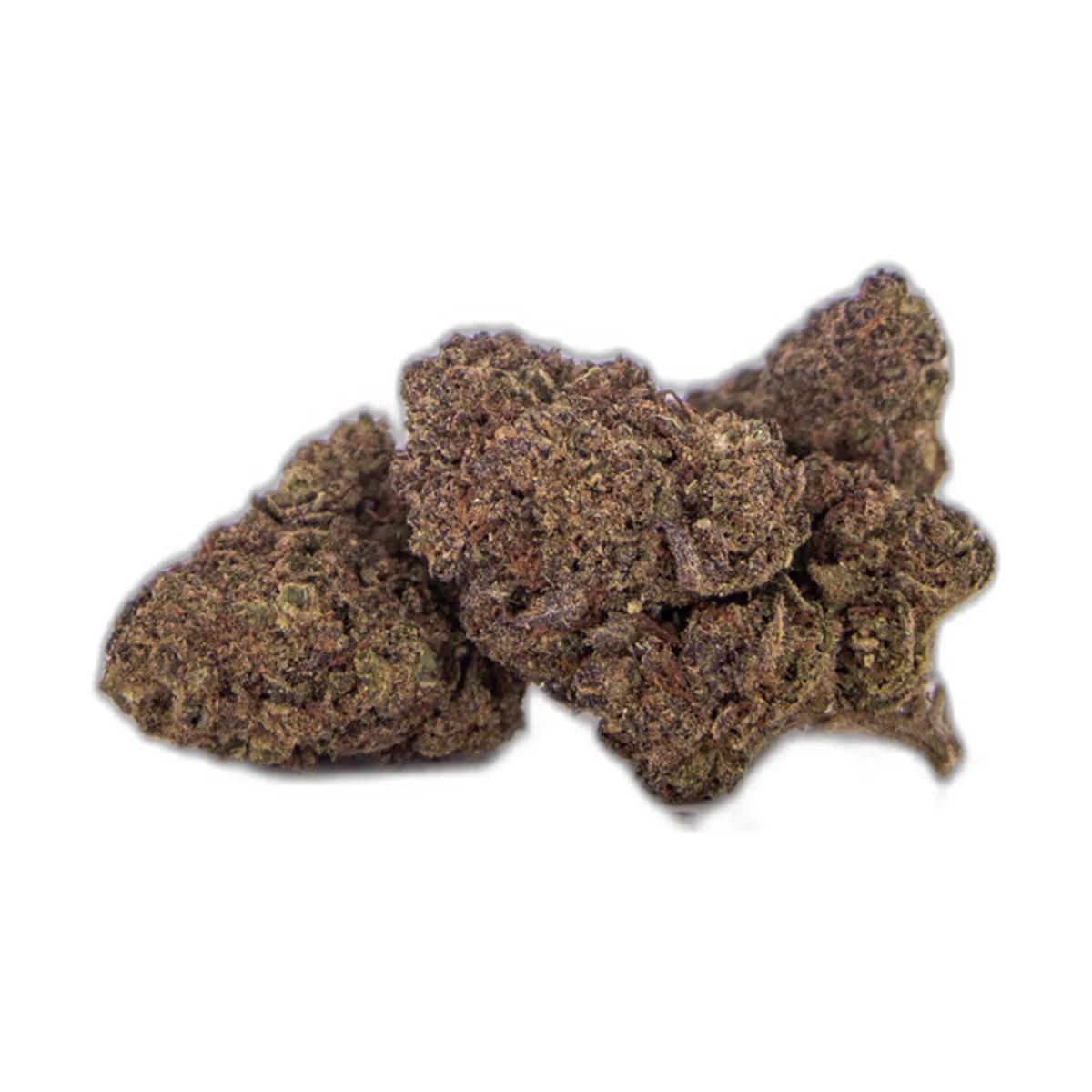 Durban B