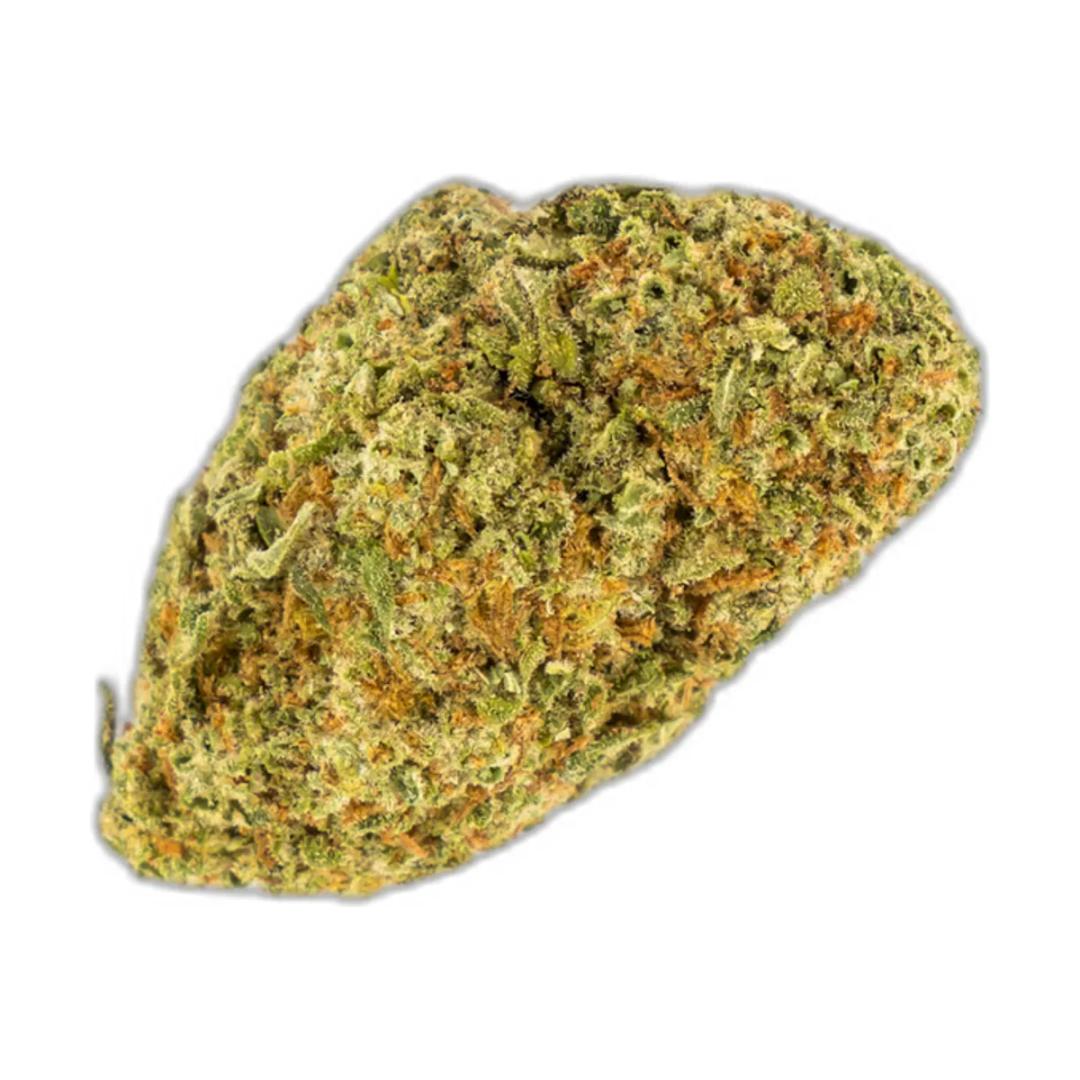 Wedding Cake B