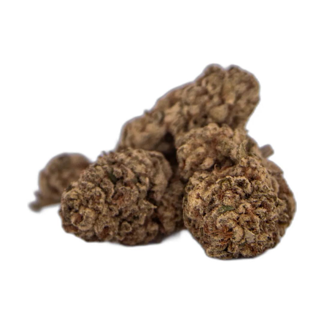 Amnesia Haze AA