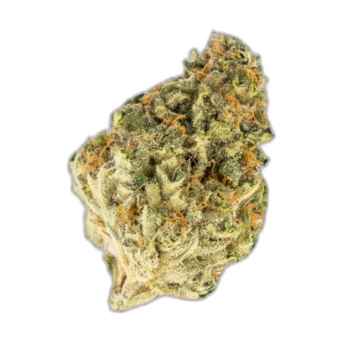 Brisker OG AAA