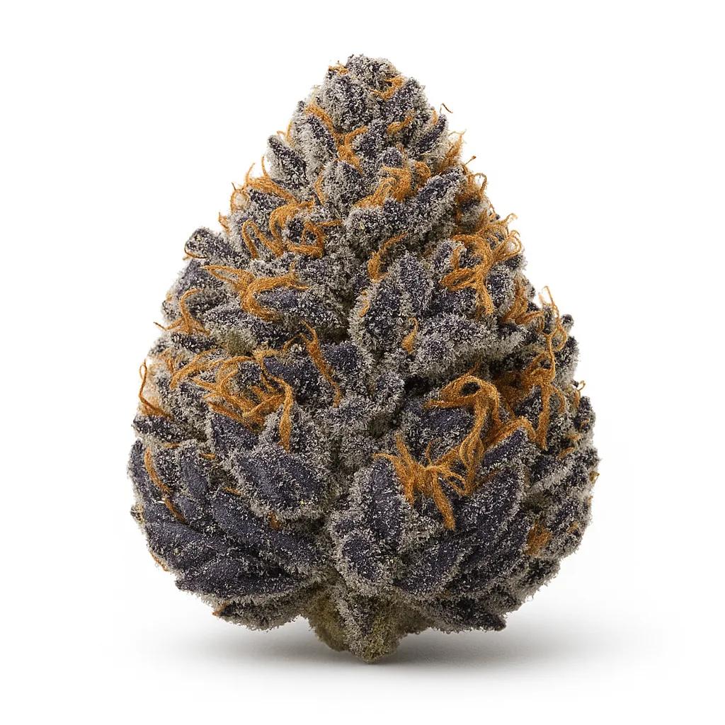 Clementine AA