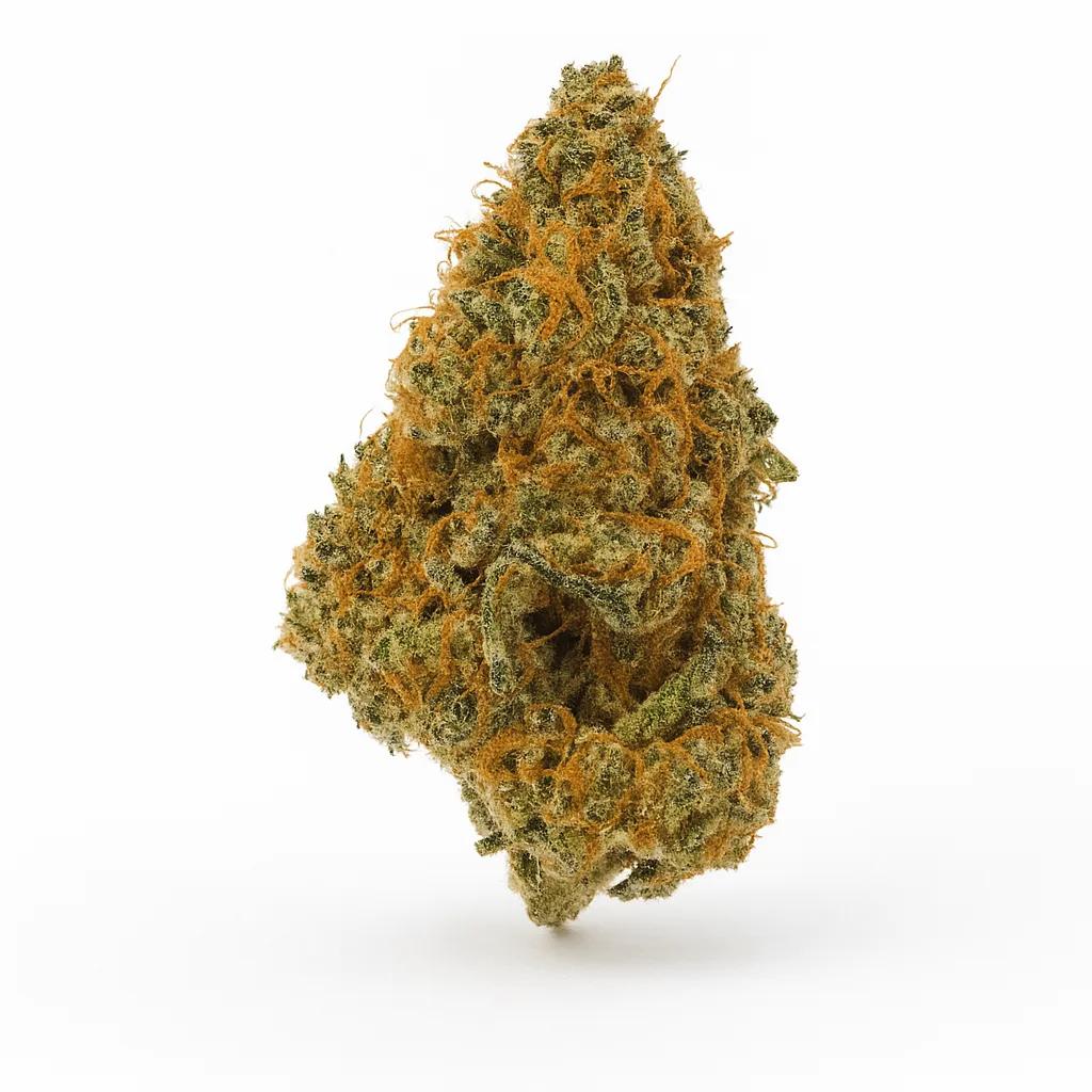 Da Chedda Cheese AAA