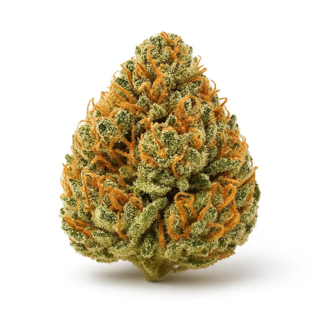 Gorilla Glue AA
