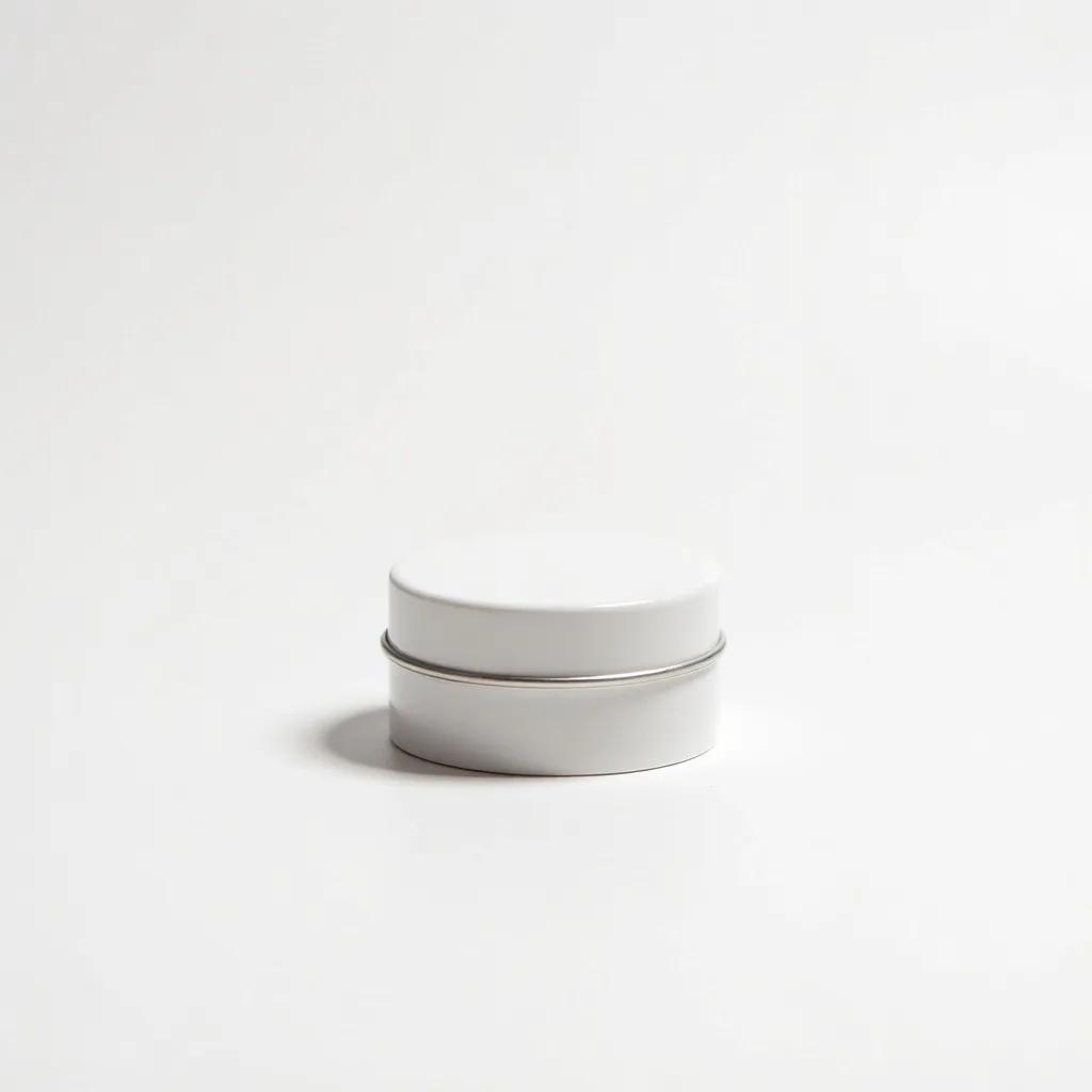Bush Lip Balm