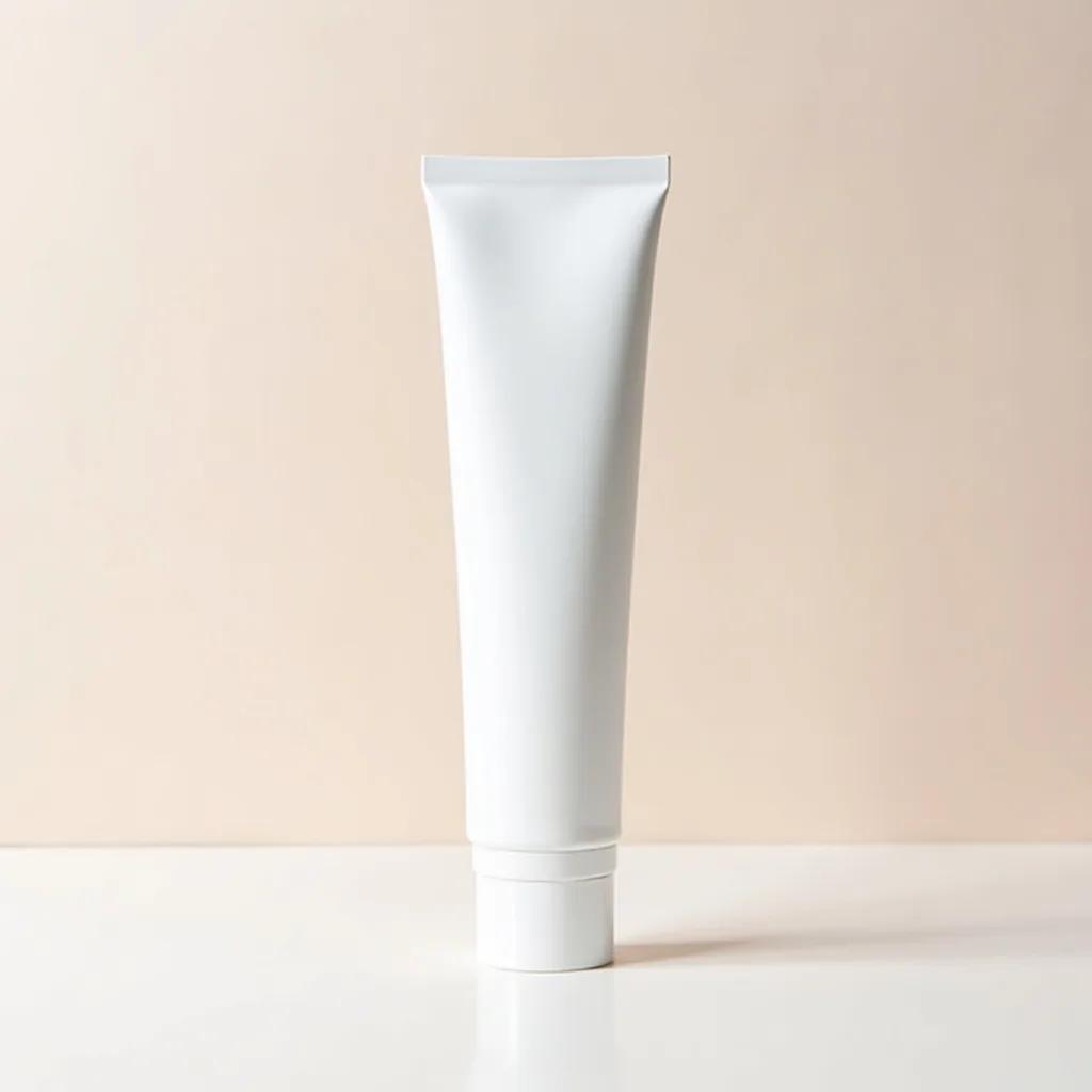 Bush Personal Lubrication