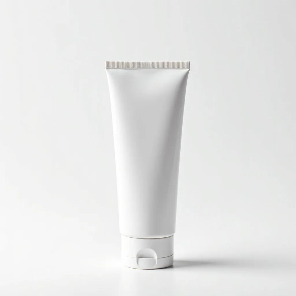 Bush Sun Protect SPF50