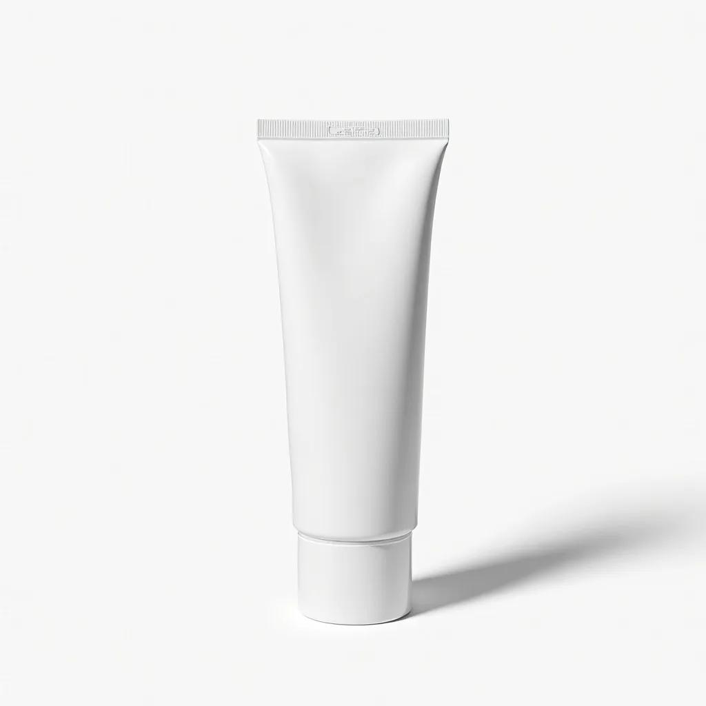 Bush Tissue Oil