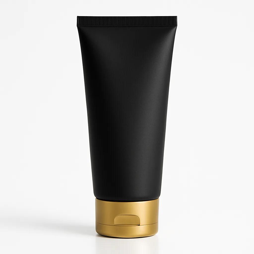 Black Gold Topical 100ml