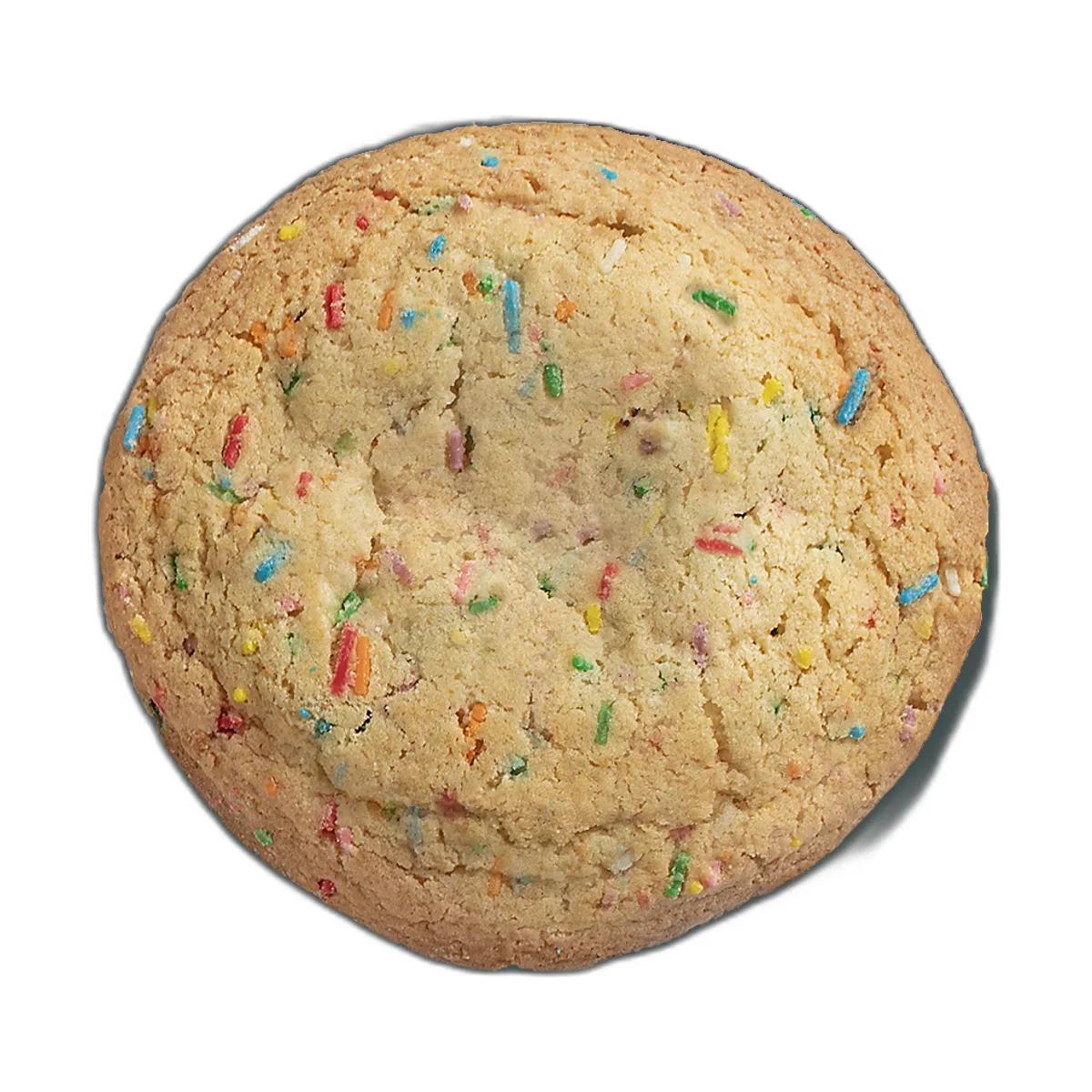 50mg Manna Cookie Single
