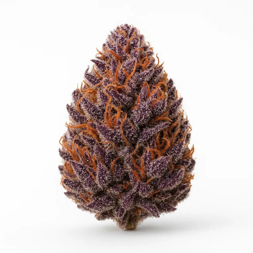 Full Gas Cookies Outdoor AA