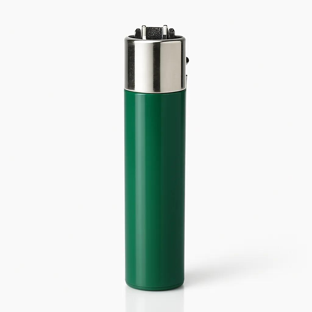 Clipper Lighter