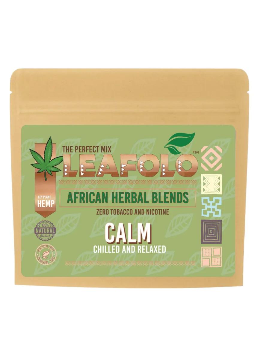 Leafolo CBD Hemp