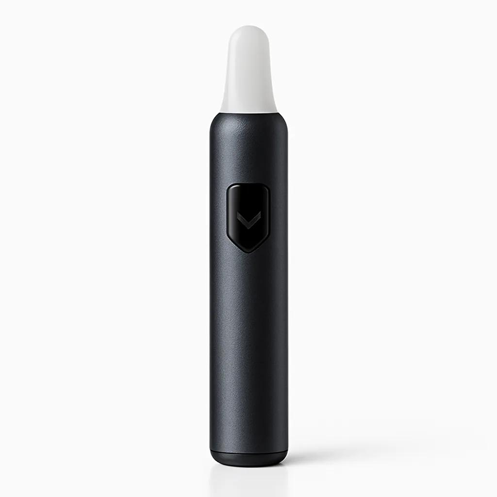 Awaken Ghost Device