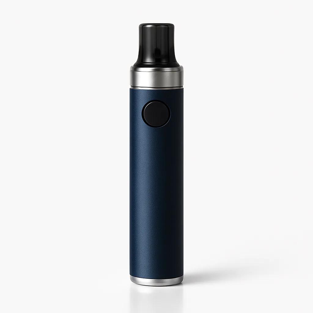 Puffco Peak 3D Chamber