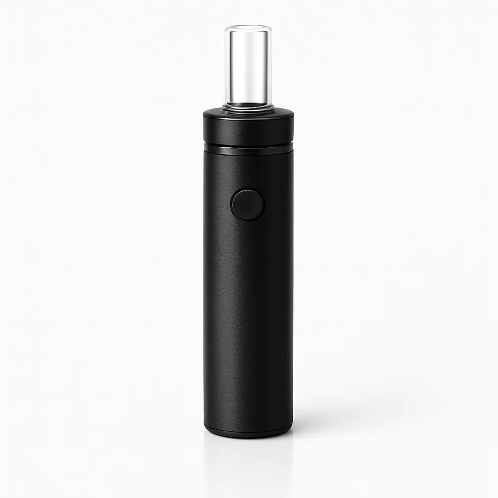 Zenco Duo