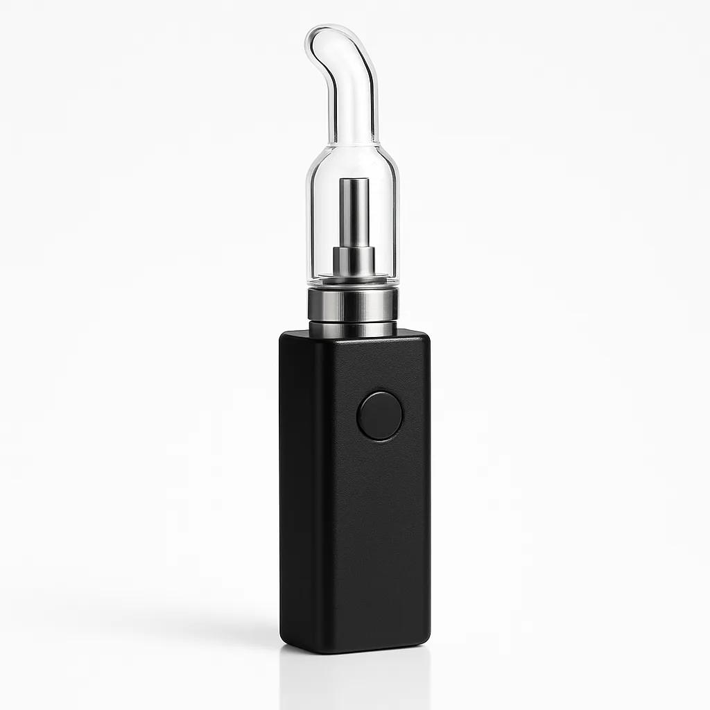 Zenco Glass Fusion
