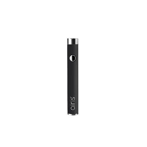 Airis Quaser Quartz Pen Battery Black