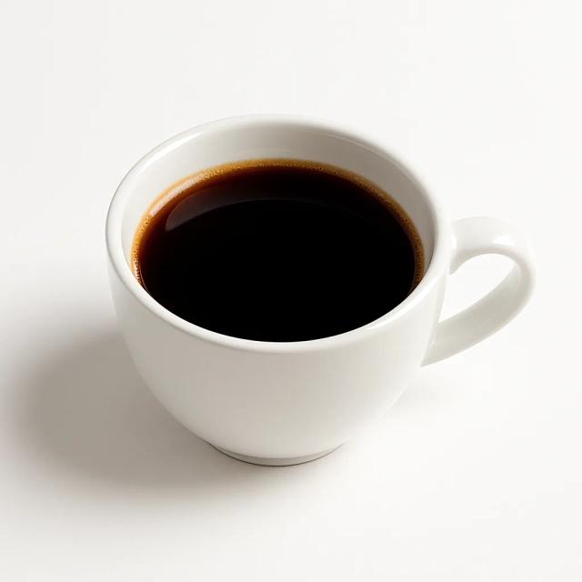 Coffee - Americano