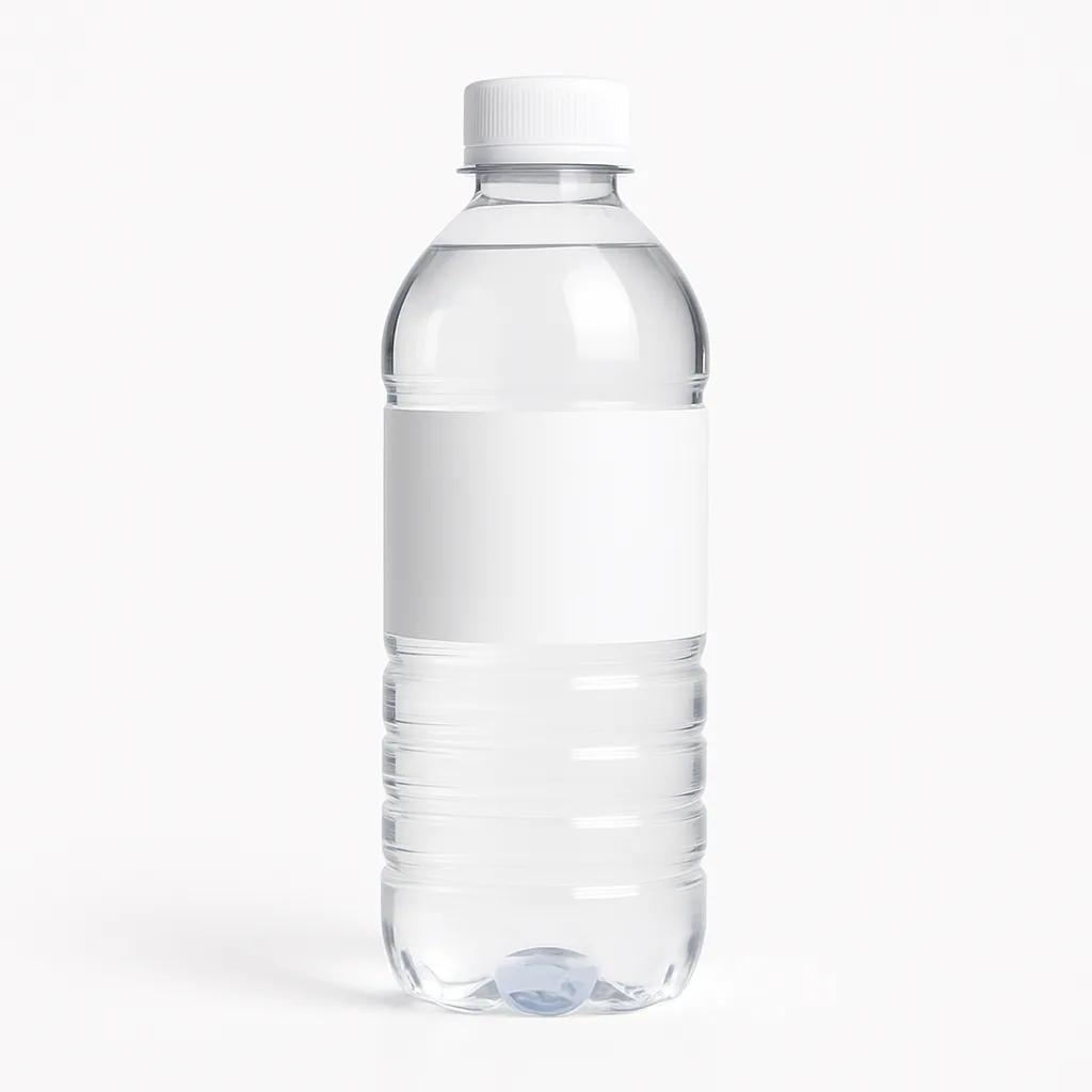 Still Water 500ml