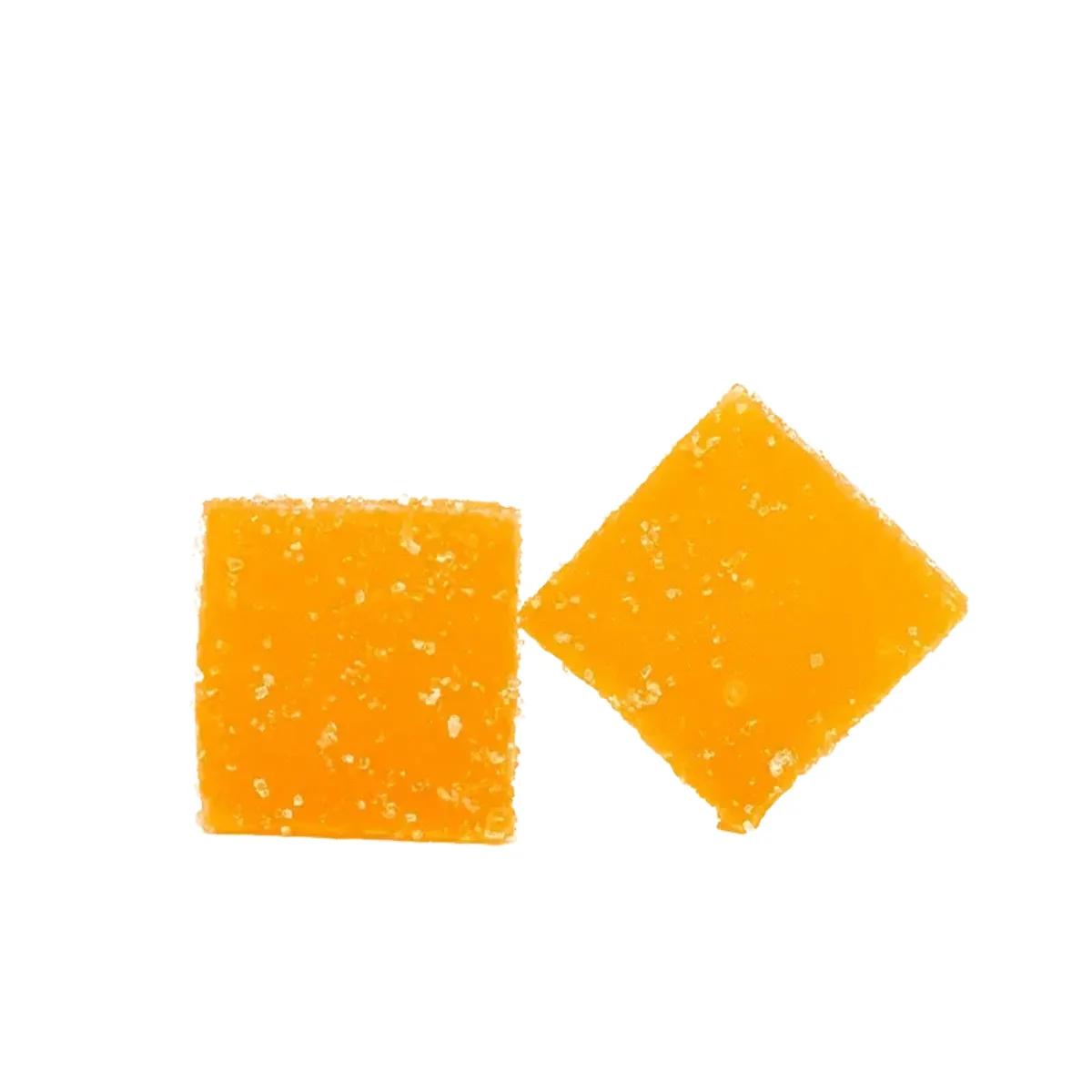 Mango Singles 30mg THC Ea