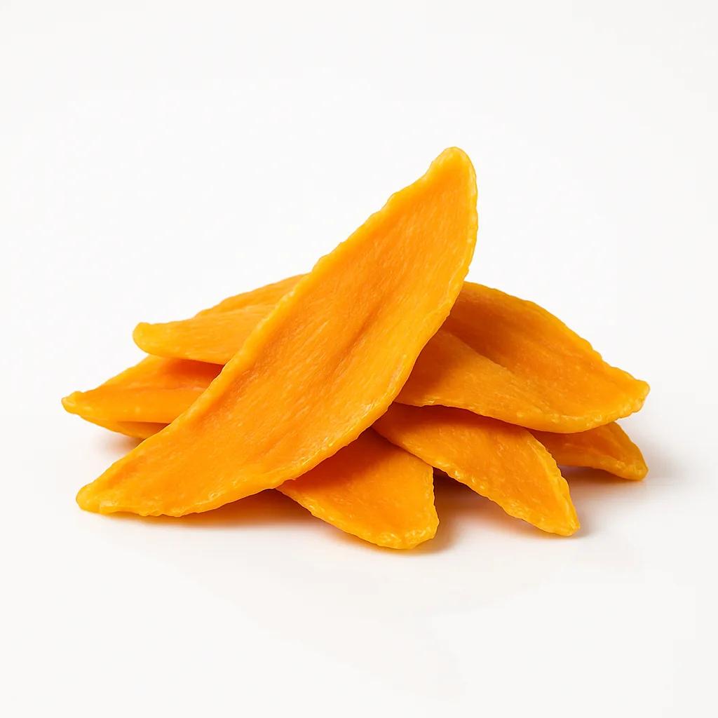 Mango Singles 30mg THC Ea