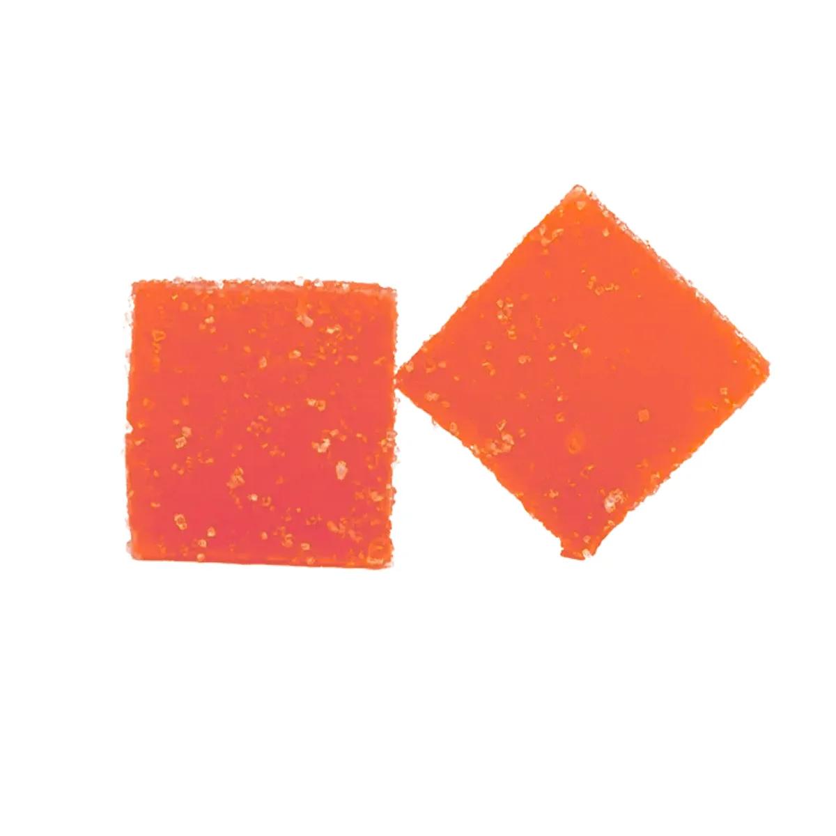Red Apple Singles 30mg THC Ea