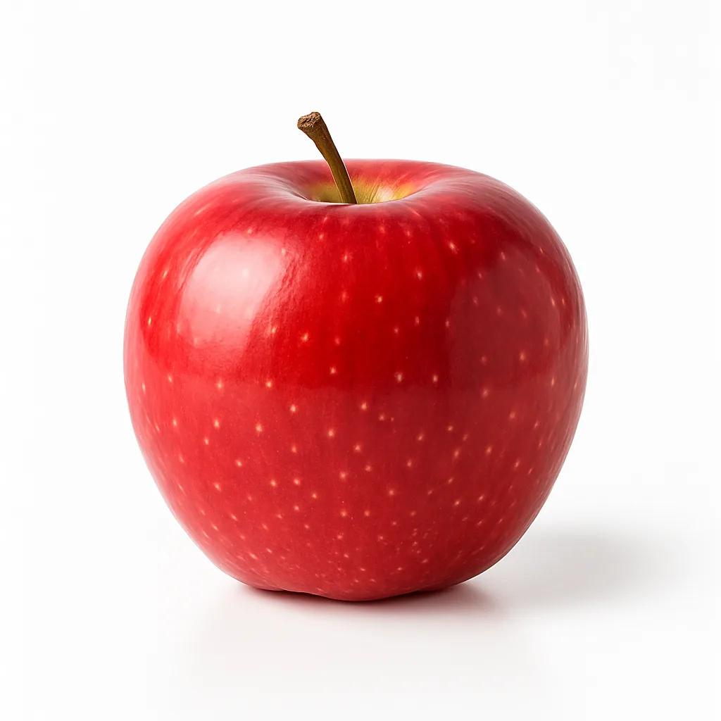 Red Apple Singles 30mg THC Ea