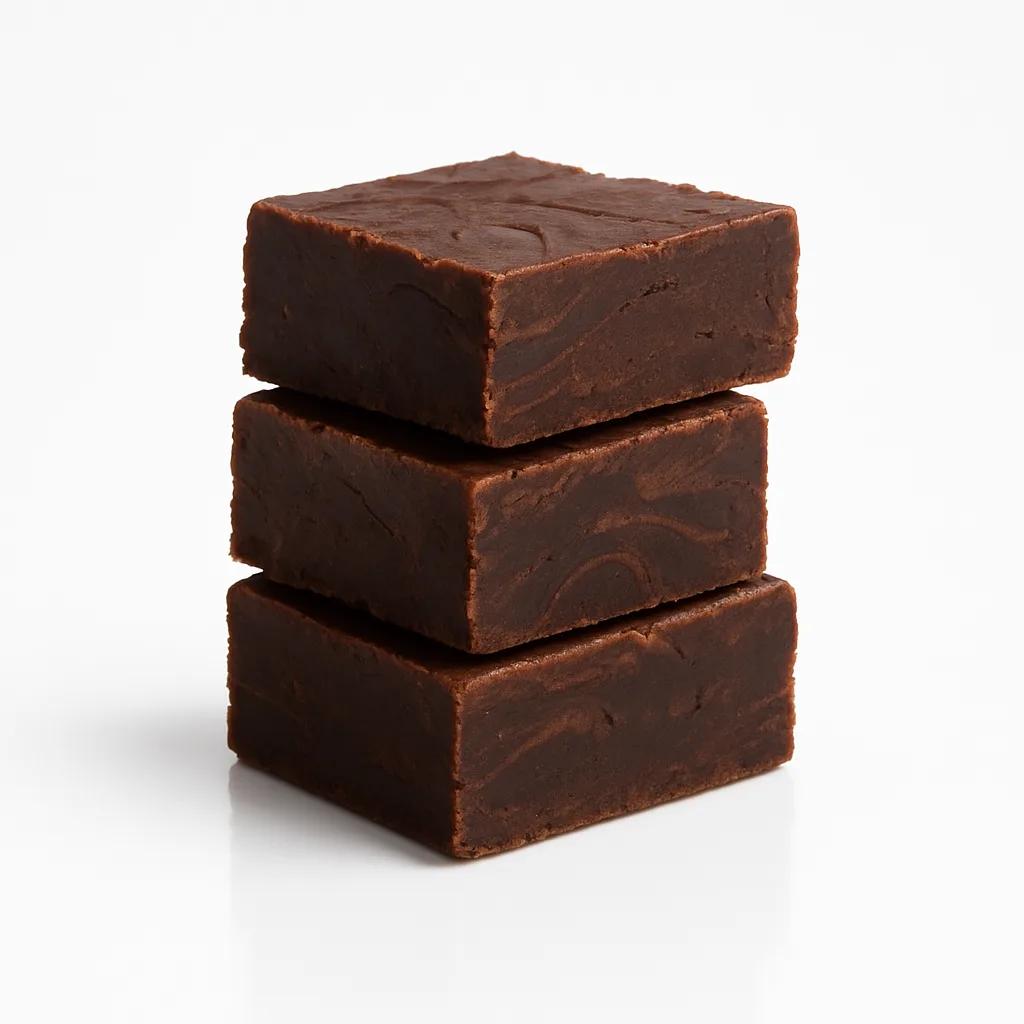 Fudged Up 500mg THC