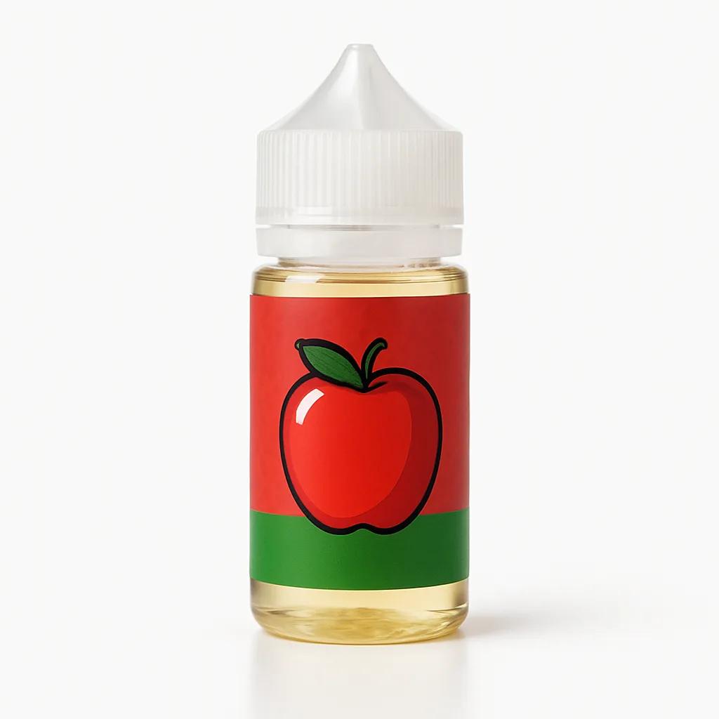 One Hit Wonder 100mg THC