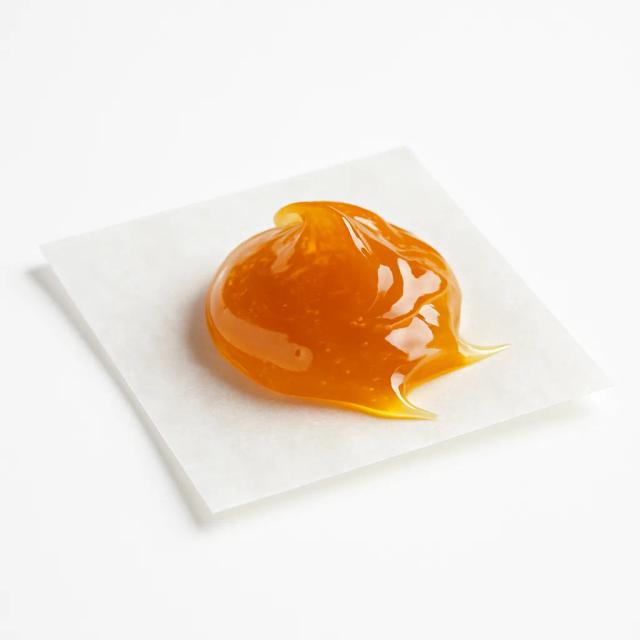 Blockberry Dab Crumble 1g
