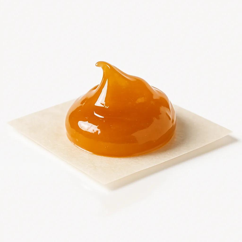 Vasto Lorde Live Rosin 1g