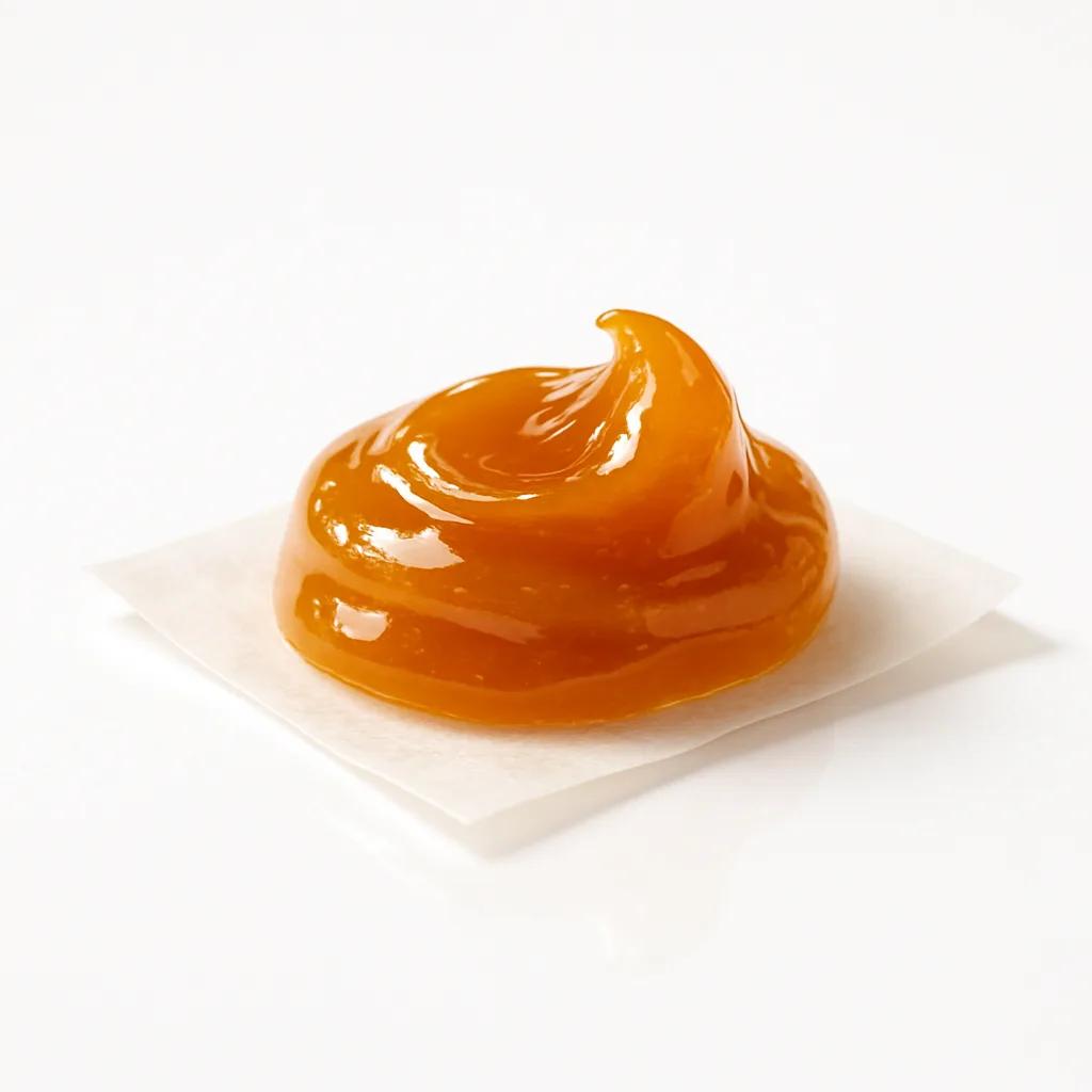 Red Eye Diamonds & Sauce 1g
