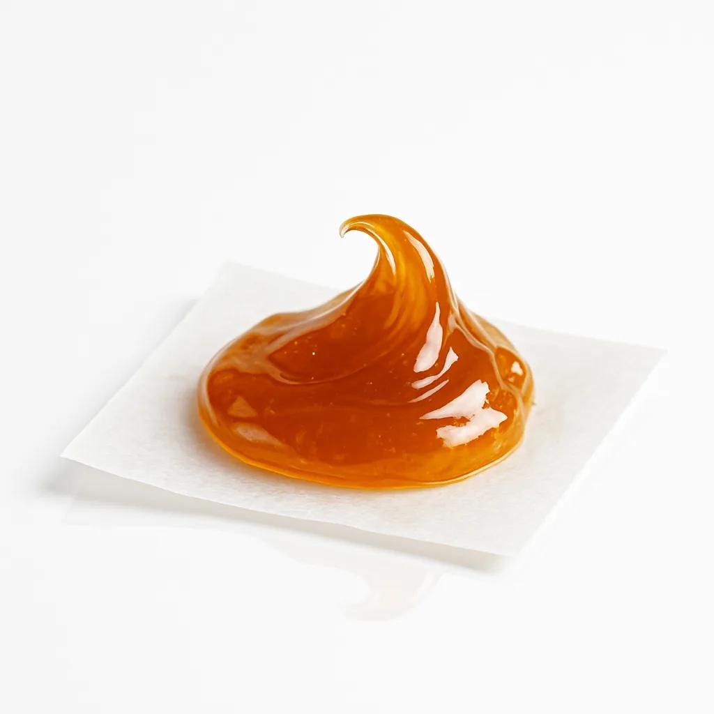 Red Eye Shatter 1g