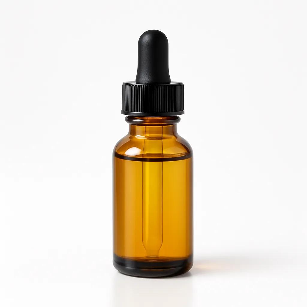 Zenco Vape Cart Hits