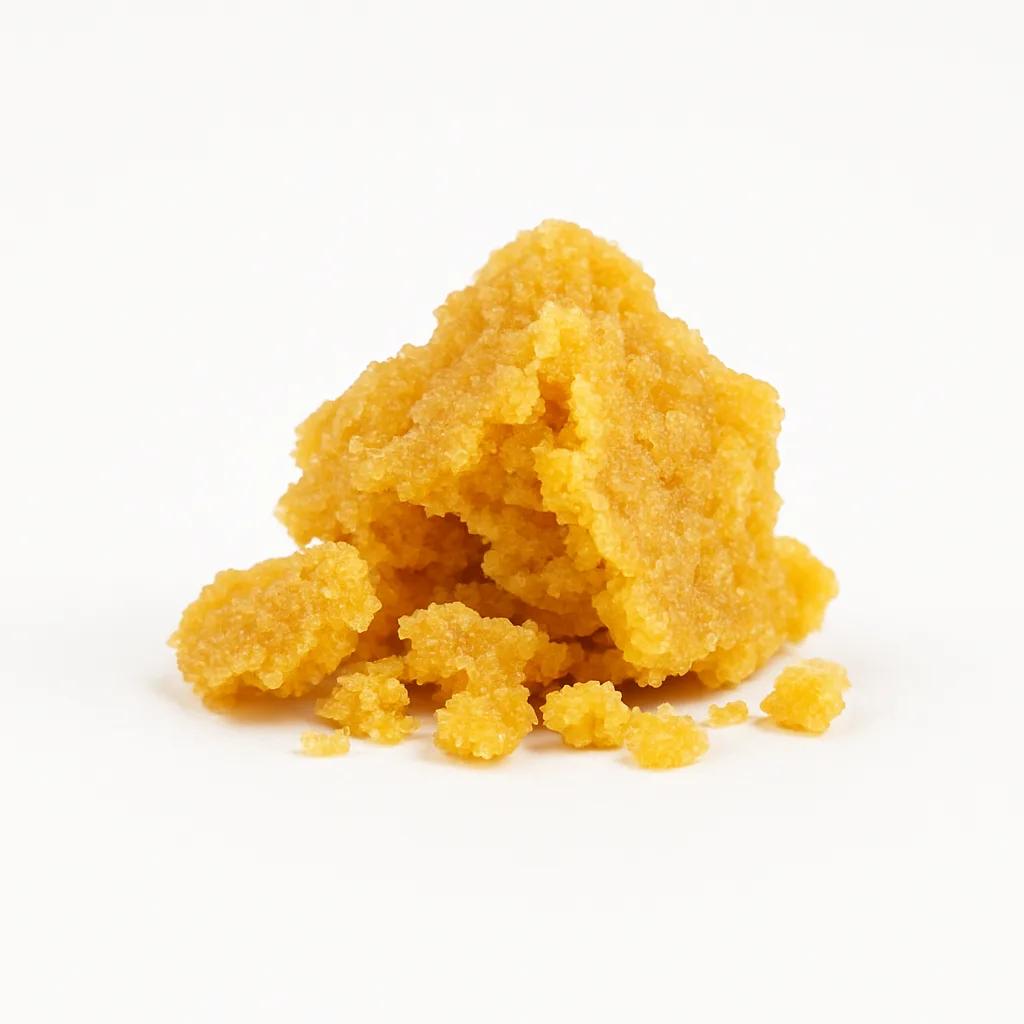 Jelly Breath Dab Crumble 1g
