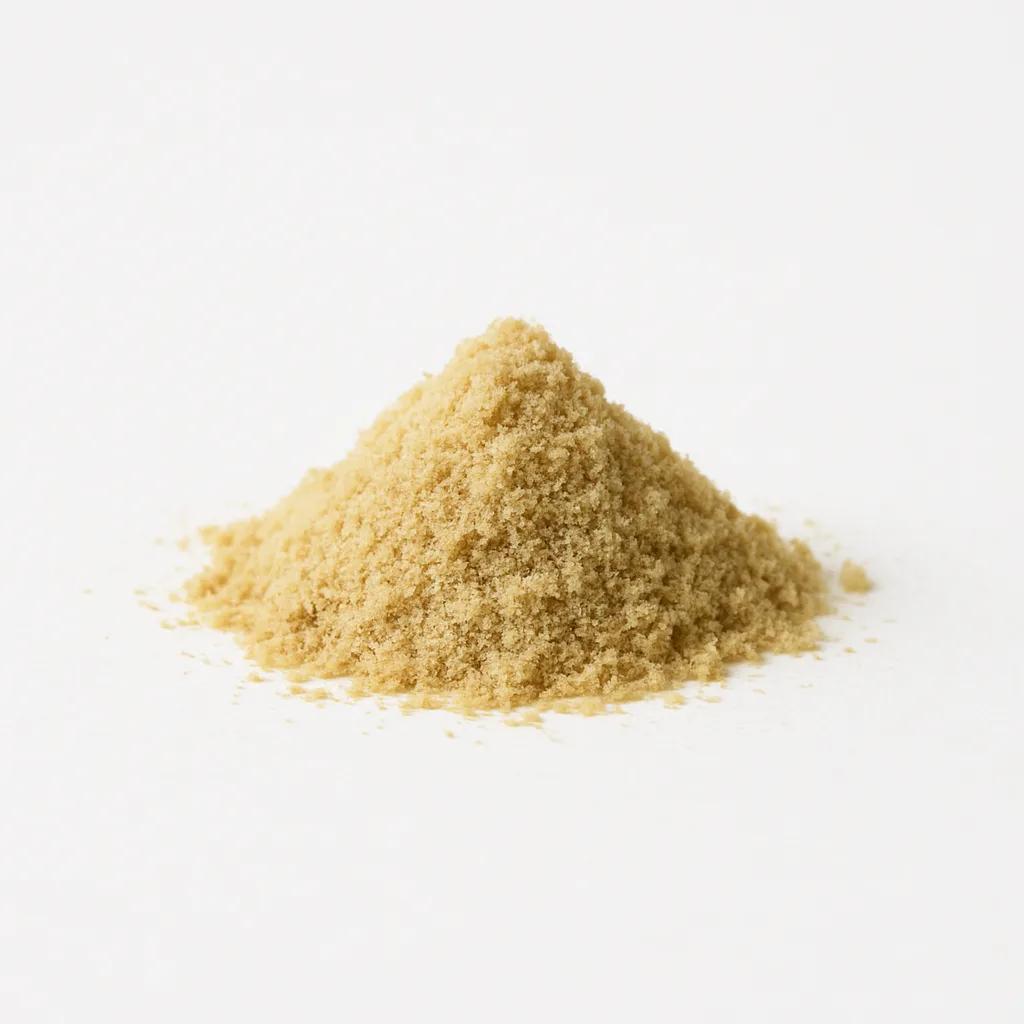Lemon Z Kief