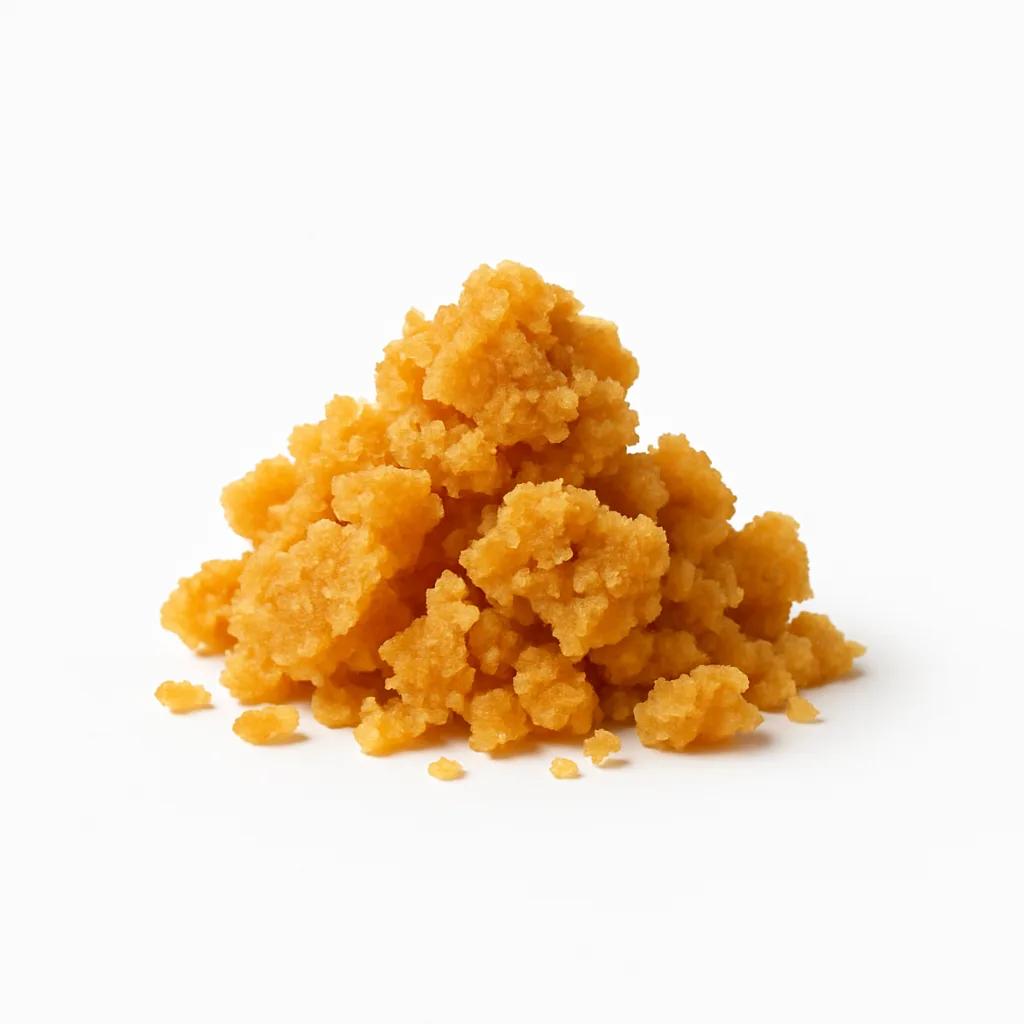 Lemonatti Dab Crumble 1g